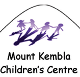 Mount Kembla Childrens Centre - Child Care