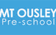 Mt Ousley Pre School - thumb 0