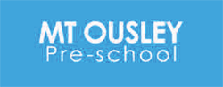 Mt Ousley Pre School - Child Care 0