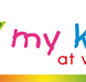 My Kindy At Victory - Child Care Australia