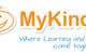 My Kindy Early Learning Centres - thumb 0
