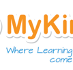 My Kindy Early Learning Centres - Child Care