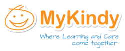 My Kindy Early Learning Centres - Child Care 0