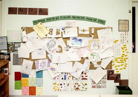 My Kindy Early Learning Centres - Child Care 1