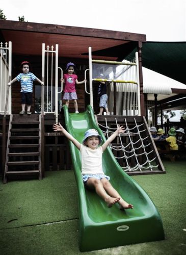 My Kindy Early Learning Centres - Child Care 2