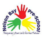 Nelson Bay Preschool - Australia Child Care