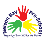 Nelson Bay Preschool - Child Care 0