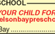 Nelson Bay Preschool - thumb 1