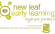 New Leaf Early Learning Centre - thumb 0