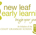 New Leaf Early Learning Centre - Child Care