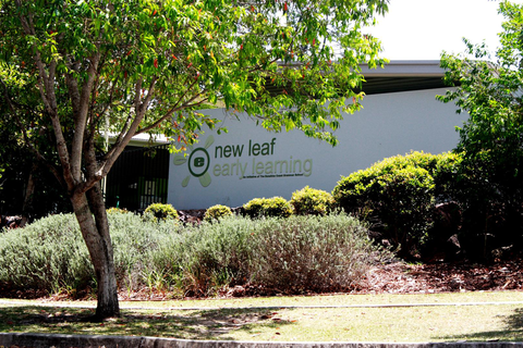 New Leaf Early Learning Centre - Child Care 3