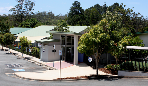 New Leaf Early Learning Centre - Child Care 4