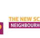 New School of Arts Neighbourhood House Inc. Neighbourhood Centre Childcare  OOSH Services - Child Care