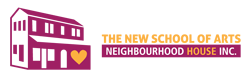 New School Of Arts Neighbourhood House Inc. Neighbourhood Centre, Childcare & OOSH Services - Australia Child Care 0
