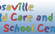 Noosaville Child Care & Preschool Centre - thumb 0