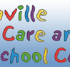 Noosaville Child Care  Preschool Centre - Child Care