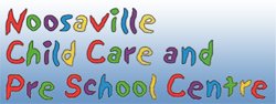 Noosaville Child Care & Preschool Centre - Child Care 0