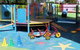Noosaville Child Care & Preschool Centre - thumb 1