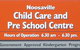 Noosaville Child Care & Preschool Centre - thumb 10