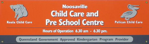Noosaville Child Care & Preschool Centre - Child Care 15