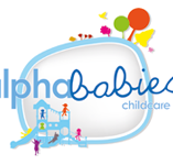 Ocean View Pre-school - Child Care