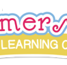 Palmerston Early Learning Centre - Child Care