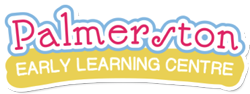 Palmerston Early Learning Centre - Child Care 0