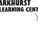 Parkhurst Early Learning Centre - Child Care