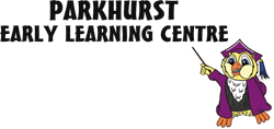 Parkhurst Early Learning Centre - Child Care 0
