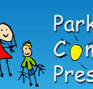 Parklands Community Preschool Kariong - Child Care Australia