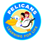 Pelicans Child CareAshmore  Southport - Child Care Australia
