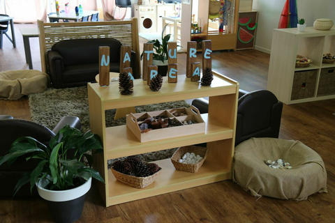 Pelicans Child Care?Ashmore & Southport - Child Care 3