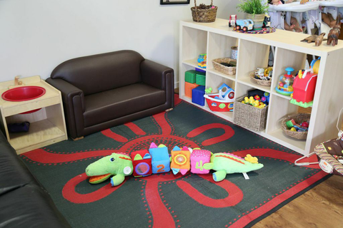 Pelicans Child Care?Ashmore & Southport - Child Care 5