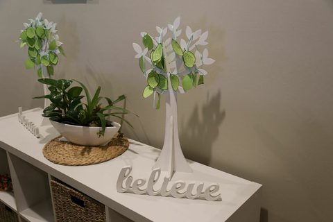 Pelicans Child Care?Ashmore & Southport - Child Care 9