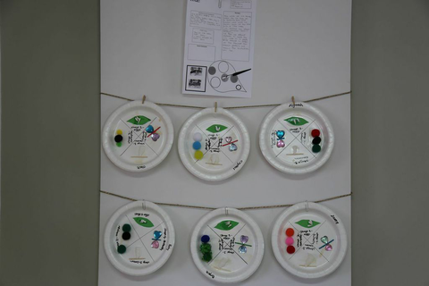 Pelicans Child Care?Ashmore & Southport - Child Care 12