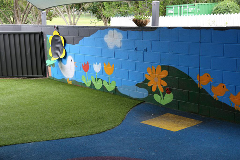 Pelicans Child Care?Ashmore & Southport - Child Care 13