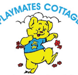 Playmates Cottage - Child Care