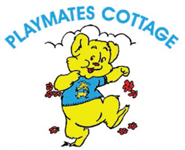 Playmates Cottage - Child Care 0