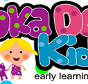 Poka Dot Kids Early Learning Centre - Child Care
