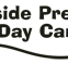 Portside Preschool  Long Day Care Centre - Child Care