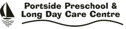 Portside Preschool & Long Day Care Centre - Child Care 0