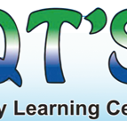 QTs Early Learning Centre - Child Care