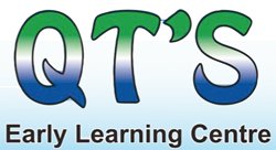 QT?s Early Learning Centre - Child Care 0