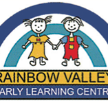 Rainbow Valley Early Learning Centre - Child Care