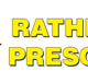 Rathmines Preschool - Child Care