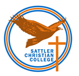 Sattler Christian College - Child Care