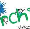 Sea Urchins Childcare Centre - Child Care