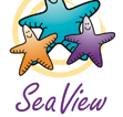 Seaview Preschool - Child Care