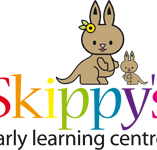 Skippys Early Learning Centre - Child Care