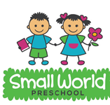 Small World Preschool Wyong - Child Care